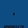 inscription 1891ba2aa2a0279e2bd6bce1510ad098d67035bcd2ea5dc8abdd6d3500a780b1i78