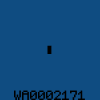 inscription 1891ba2aa2a0279e2bd6bce1510ad098d67035bcd2ea5dc8abdd6d3500a780b1i79
