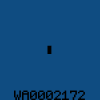 inscription 1891ba2aa2a0279e2bd6bce1510ad098d67035bcd2ea5dc8abdd6d3500a780b1i80