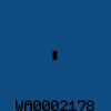 inscription 1891ba2aa2a0279e2bd6bce1510ad098d67035bcd2ea5dc8abdd6d3500a780b1i86
