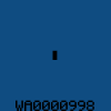 inscription 1898a6169dd69fdf18445f008767ccee348b86f0134797e411d3d6f9aeaff68ai16