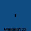 inscription 1898a6169dd69fdf18445f008767ccee348b86f0134797e411d3d6f9aeaff68ai7
