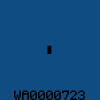 inscription 1898a6169dd69fdf18445f008767ccee348b86f0134797e411d3d6f9aeaff68ai8