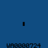 inscription 1898a6169dd69fdf18445f008767ccee348b86f0134797e411d3d6f9aeaff68ai9