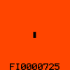 inscription 1bef334804ec39c47b29d83613c06318ffc5971745a4f2f013933229446d5c43i0