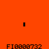 inscription 1bef334804ec39c47b29d83613c06318ffc5971745a4f2f013933229446d5c43i7