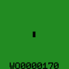 inscription 1c01b480b99e6ce55afc348a53145e81bfab63600d56b1b503e339ecc66f9bf8i46