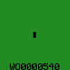 inscription 1c01b480b99e6ce55afc348a53145e81bfab63600d56b1b503e339ecc66f9bf8i94