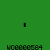 inscription 1c01b480b99e6ce55afc348a53145e81bfab63600d56b1b503e339ecc66f9bf8i99
