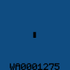 inscription 1ca6b575353b718d635ab0cf8a5b4a097ed63e9c979f32971d72bb7248f932ebi24