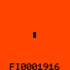 inscription 1d9fba3cdf5926dc71faa6997213c17c3bd5d066c6ccadf48e9fd705fe7402b9i0