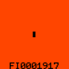 inscription 1d9fba3cdf5926dc71faa6997213c17c3bd5d066c6ccadf48e9fd705fe7402b9i1