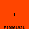 inscription 1d9fba3cdf5926dc71faa6997213c17c3bd5d066c6ccadf48e9fd705fe7402b9i5