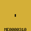 inscription 1d9fba3cdf5926dc71faa6997213c17c3bd5d066c6ccadf48e9fd705fe7402b9i7