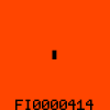 inscription 1da552acf5b0985503768b933df351c0e7eb1c76f935a49b7d638b5a867b6d65i1