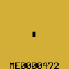 inscription 1da552acf5b0985503768b933df351c0e7eb1c76f935a49b7d638b5a867b6d65i10