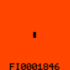 inscription 1da552acf5b0985503768b933df351c0e7eb1c76f935a49b7d638b5a867b6d65i27