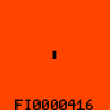inscription 1da552acf5b0985503768b933df351c0e7eb1c76f935a49b7d638b5a867b6d65i3