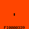 inscription 1da552acf5b0985503768b933df351c0e7eb1c76f935a49b7d638b5a867b6d65i31