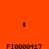 inscription 1da552acf5b0985503768b933df351c0e7eb1c76f935a49b7d638b5a867b6d65i4