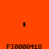 inscription 1da552acf5b0985503768b933df351c0e7eb1c76f935a49b7d638b5a867b6d65i5