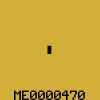 inscription 1da552acf5b0985503768b933df351c0e7eb1c76f935a49b7d638b5a867b6d65i8