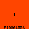 inscription 1f0605c277872229faf42a8399a7264573b32acd9a51861a98fa00e5447d1423i30