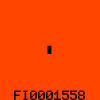 inscription 1f0605c277872229faf42a8399a7264573b32acd9a51861a98fa00e5447d1423i32