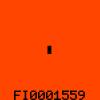 inscription 1f0605c277872229faf42a8399a7264573b32acd9a51861a98fa00e5447d1423i33