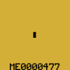 inscription 20702d714441ec4fdeb155032763f8c45201e55f11d52b9bc0f0cbff72406b33i9