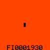 inscription 239637b3f8a3bc51d069d9454d689249a80033105a9a96e1d4c1f843c55c2744i55