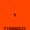 inscription 2398d11dfd572270c48633992ac3f462d2c6600db72bcb04b01dd2dd29ffc8e1i16