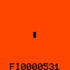 inscription 2398d11dfd572270c48633992ac3f462d2c6600db72bcb04b01dd2dd29ffc8e1i18