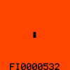 inscription 2398d11dfd572270c48633992ac3f462d2c6600db72bcb04b01dd2dd29ffc8e1i19