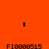 inscription 2398d11dfd572270c48633992ac3f462d2c6600db72bcb04b01dd2dd29ffc8e1i2
