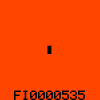 inscription 2398d11dfd572270c48633992ac3f462d2c6600db72bcb04b01dd2dd29ffc8e1i22