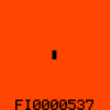 inscription 2398d11dfd572270c48633992ac3f462d2c6600db72bcb04b01dd2dd29ffc8e1i24