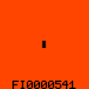 inscription 2398d11dfd572270c48633992ac3f462d2c6600db72bcb04b01dd2dd29ffc8e1i28