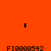 inscription 2398d11dfd572270c48633992ac3f462d2c6600db72bcb04b01dd2dd29ffc8e1i29