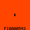 inscription 2398d11dfd572270c48633992ac3f462d2c6600db72bcb04b01dd2dd29ffc8e1i30