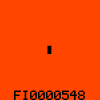 inscription 2398d11dfd572270c48633992ac3f462d2c6600db72bcb04b01dd2dd29ffc8e1i35
