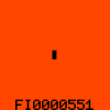 inscription 2398d11dfd572270c48633992ac3f462d2c6600db72bcb04b01dd2dd29ffc8e1i38