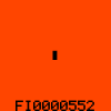 inscription 2398d11dfd572270c48633992ac3f462d2c6600db72bcb04b01dd2dd29ffc8e1i39