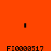 inscription 2398d11dfd572270c48633992ac3f462d2c6600db72bcb04b01dd2dd29ffc8e1i4