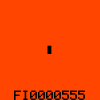 inscription 2398d11dfd572270c48633992ac3f462d2c6600db72bcb04b01dd2dd29ffc8e1i42