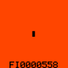 inscription 2398d11dfd572270c48633992ac3f462d2c6600db72bcb04b01dd2dd29ffc8e1i45