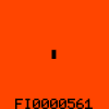 inscription 2398d11dfd572270c48633992ac3f462d2c6600db72bcb04b01dd2dd29ffc8e1i48