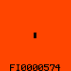 inscription 2398d11dfd572270c48633992ac3f462d2c6600db72bcb04b01dd2dd29ffc8e1i61