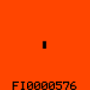 inscription 2398d11dfd572270c48633992ac3f462d2c6600db72bcb04b01dd2dd29ffc8e1i63