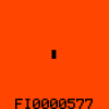 inscription 2398d11dfd572270c48633992ac3f462d2c6600db72bcb04b01dd2dd29ffc8e1i64